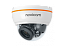 LITE 26 NOVIcam - видеокамера внутренняя купольная 4 в 1, 2.1 Mp ИК 20м