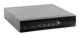 Teplocom-1000 Источник бесперебойного питания