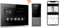 IPK05-1