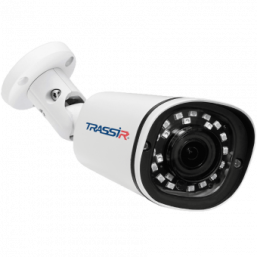 TR-D2121IR3 v4 (2.8 мм) IP-камера TRASSIR