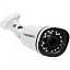 TR-D2121IR3 v4 (2.8 мм) IP-камера TRASSIR