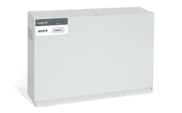 ИВЭПР 24/2,5 2x17-Р БР