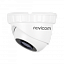 Novicam STAR 22 вандалозащищённая всепогодная видеокамера1080P TVI, AHD, CVI, CVBS