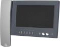 VIZIT-M468МS