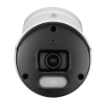 RL-IP14P-S.airX в/к цил, IP, 4Мп, 2.8мм, ИК, микрофон, SMD-аналитика, IPeye облако, металл/п (1)