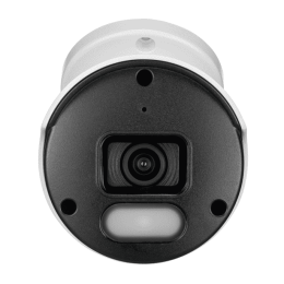 RL-IP14P-S.airX в/к цил, IP, 4Мп, 2.8мм, ИК, микрофон, SMD-аналитика, IPeye облако, металл/п (1)