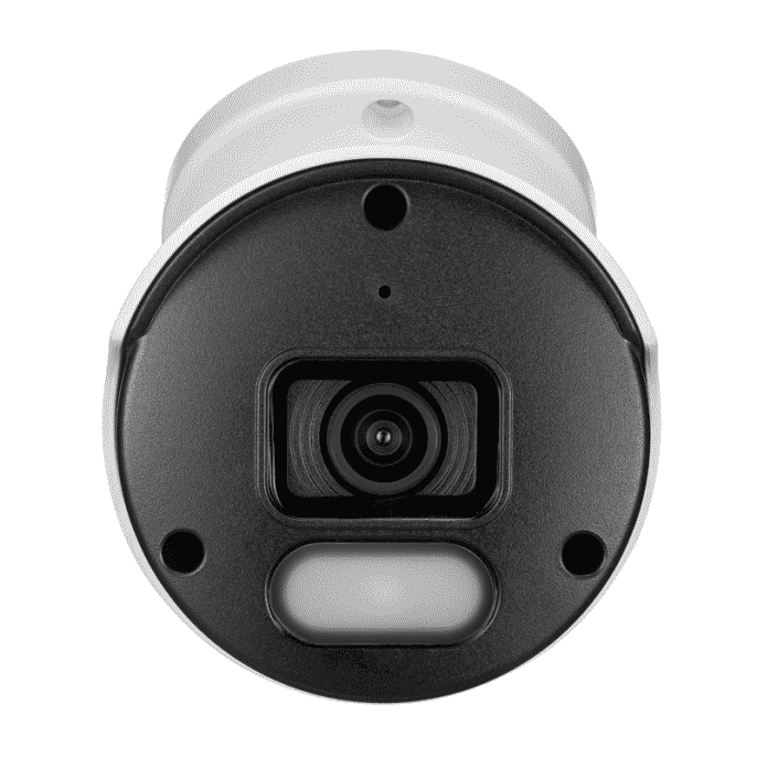 RL-IP14P-S.airX в/к цил, IP, 4Мп, 2.8мм, ИК, микрофон, SMD-аналитика, IPeye облако, металл/п (1)