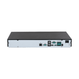 DHI-NVR5216-EI Видеорегистратор 16-ти канальный IP (1)