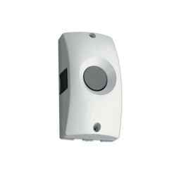 ИО 101-1В Извещатель охранный ручной точечный электроконтактный