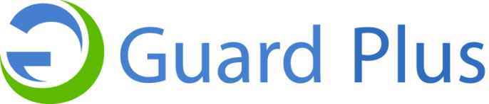 Лицензия Guard Plus - 5/2000L