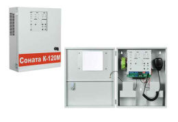 Соната-К120М