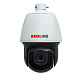 RL-IPS2DW-S-X22 Скоростная поворотная IP-камера 2 Мп х22