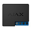Ajax Relay