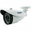 TR-D2B5-noPoE v2 3.6 - IP-камера TRASSIR