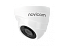 BASIC 30 Novicam - видеокамера внутренняя купольная IP 3 Mpix