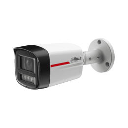 DH-IPC-HFW2449TLP-S-LED-0280B-PRO