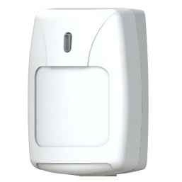 Фотон-9М извещатель ИК