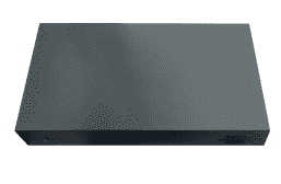 bas-ip_sh-20_16_2-575x376