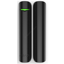 Ajax DoorProtect (black)