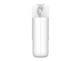 Мотор раздвижных штор Е1 (трубчатый карниз), модель CM-M01R AQARA