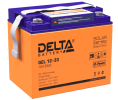 GEL 12-33