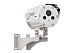 Релион-Exd-А-100-IP5Мп3.6mm-PоE-SD-МК-С Цифровая в/камера с разрешением 5 Мп