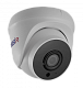 TR-D8121IR2W v2 2.8 - Компактная беспроводная IP-видеокамера 2Мп, объектив 2.8мм, ИК-подсветка 20м,