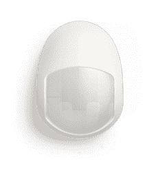 СН-ИК Извещатель охранный объемный с защитой от животных