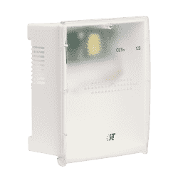 ББП-50 П блок бесперебойного питания SLT