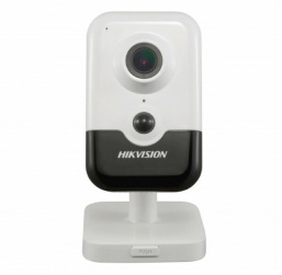 DS-2CD2423G0-IW (2,8мм) Беспроводная 2 Мп IP-камера с EXIR-подсветкой 10 м