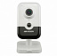 DS-2CD2423G0-IW (2,8мм) Беспроводная 2 Мп IP-камера с EXIR-подсветкой 10 м