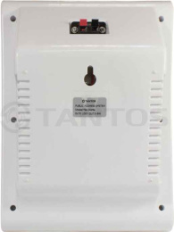 TSo-SW6A Громкоговоритель настенный