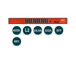 WI-PMS326GF