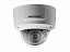 DS-2CD2783G0-IZS 8Мп вариофокальная купольная IP-камера с EXIR-подсветкой до 30м