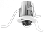 DS-2CD2E43G2-U(4mm) 4Мп компактная IP-камера с технологией AcuSense