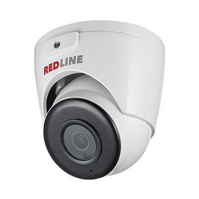 REDLINE RL-AHD1080P-MC-S-3,6 видеокамера