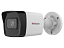 DS-I400(D) (4mm) 4Мп уличная цилиндрическая IP-камера с EXIR-подсветкой до 30м