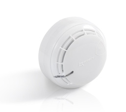 ИП 212-64-R3 W1.03 (ранее ИП 212-64 прот. R3) IP40 (новый корпус) с площадкой под экран