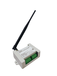 РР-02-250 Расширитель радиоканальный 