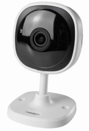 TR-W2C1 2MP Wi-Fi камера TRASSIR