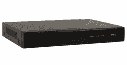 F-0 (N4) 4-х канальный IP-регистратор