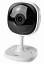 TR-W2C1 2MP Wi-Fi камера TRASSIR