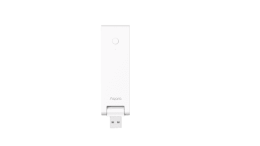 USB центр умного дома E1, модель HE1-G01 AQARA