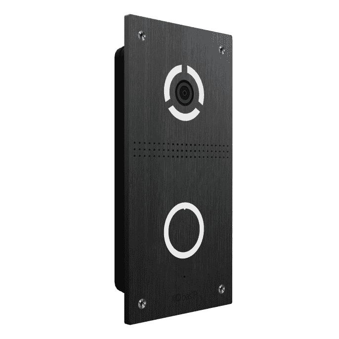 AV-04FDI_black_2