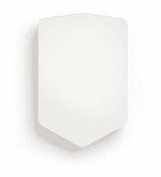 оддб