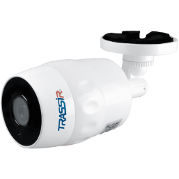 TR-D2121IR3W v3 3.6 - IP-камера TRASSIR