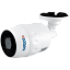 TR-D2121IR3W v3 3.6 - IP-камера TRASSIR