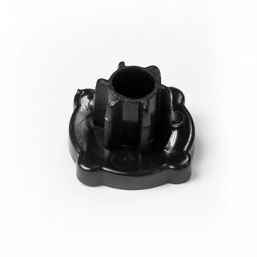 adapter_dlya_pryamogo_montazha_100sht_12000sht_up_kor_promrukav