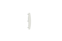 Молния-24