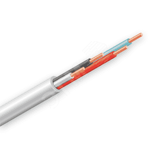 КПСнг(А)-FRLSLTx 2х2х0,75 ИКЗ (200)